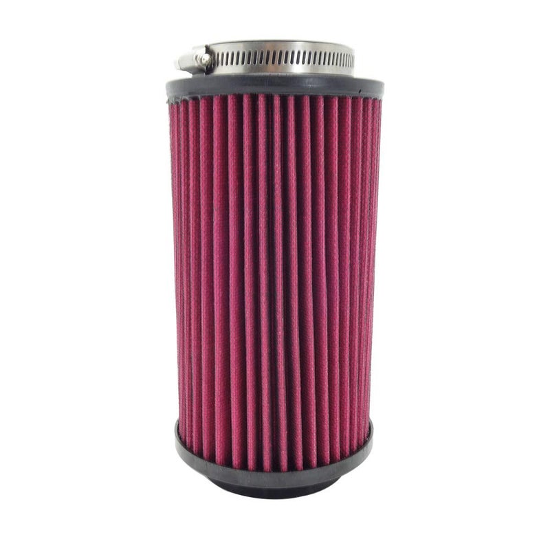 POWERWORKS Air Filter Compatible with Polaris Sportsman 400 500 550 570 600 700 800 850 Replaces 7080595 - Image 2